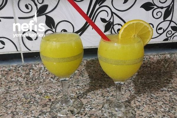 limonata.jpg