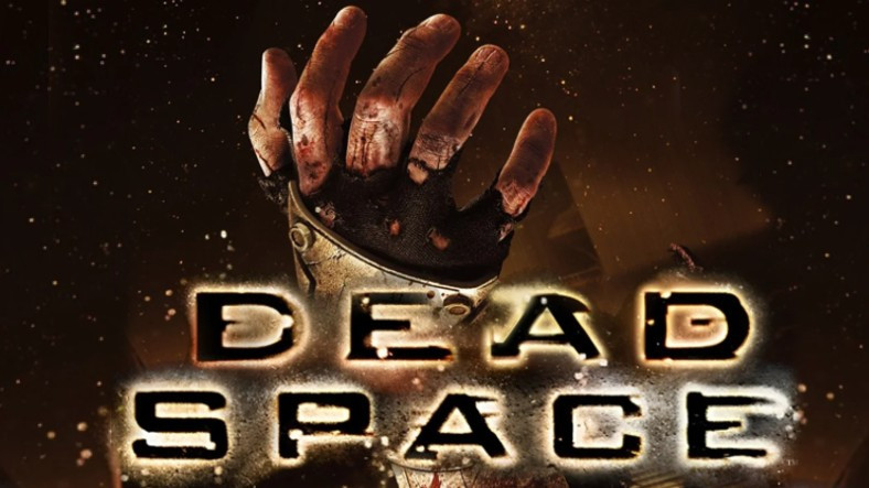 dead-space-yeniden-yapim-cikis-yili-1647080291.jpg