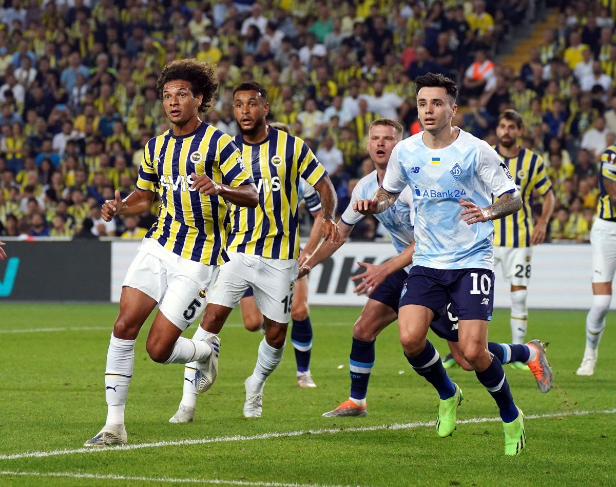 fenerbahce_8196.jpg