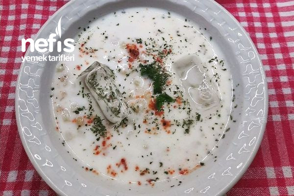 soguk-ayran-asi-corbasi.jpg