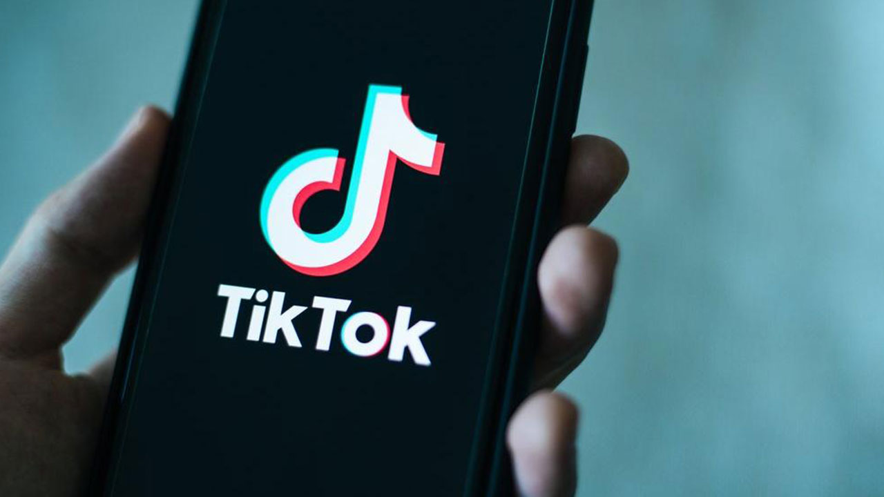 tiktok-1.jpg