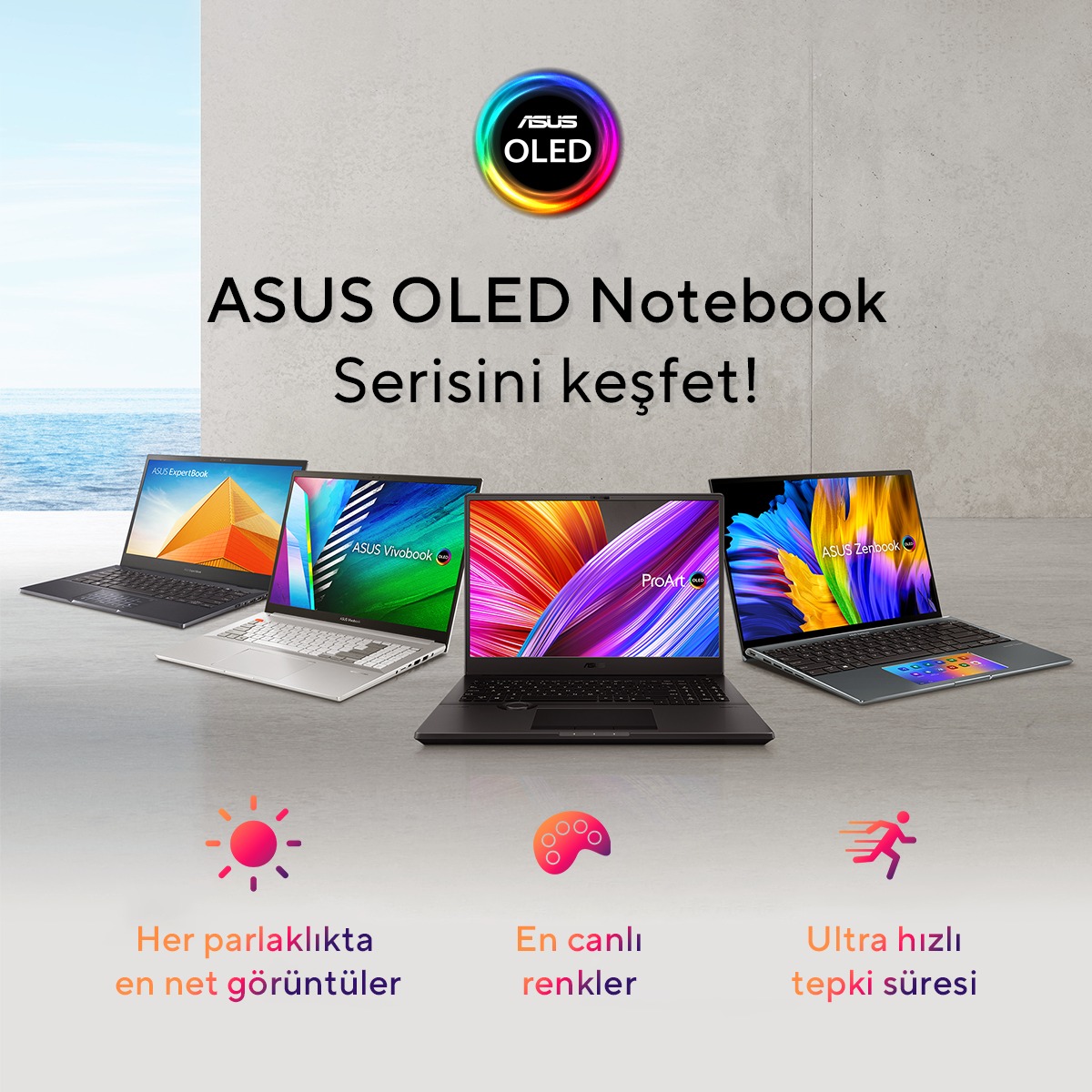 ASUS-OLED-Dizustu.jpg