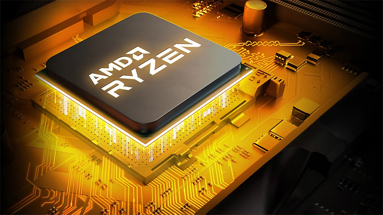 amd-ryzen-islemci-hiz-asirtma-sorunu.jpg