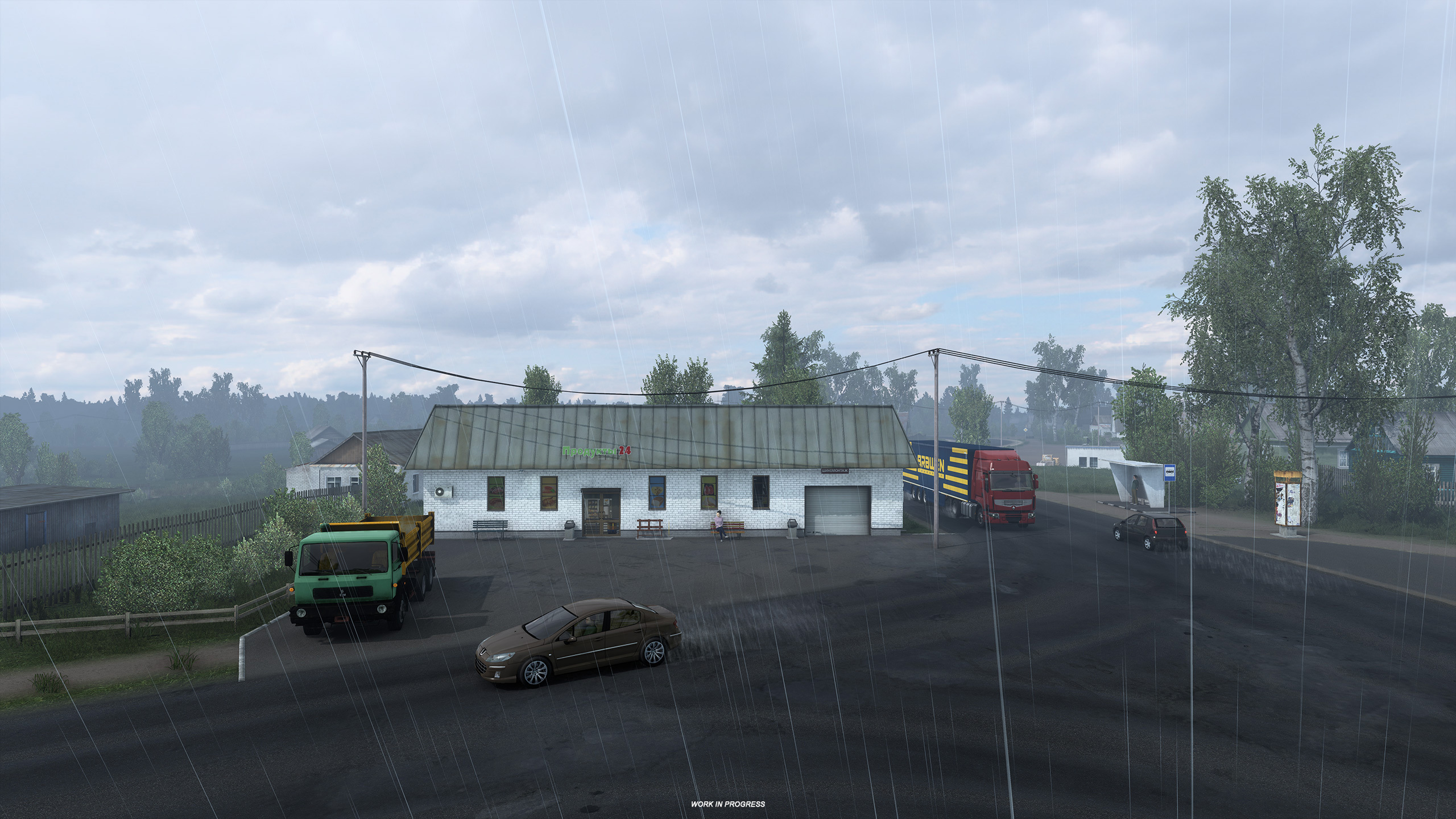 euro-truck-simulator-2-rusyanin-kalbine-iniyor-3.jpg