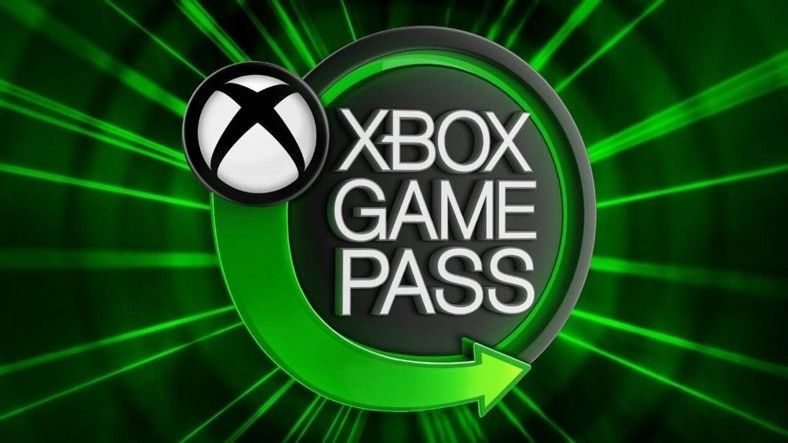 bir-yillik-xbox-game-pass-alma-1649417273.jpeg