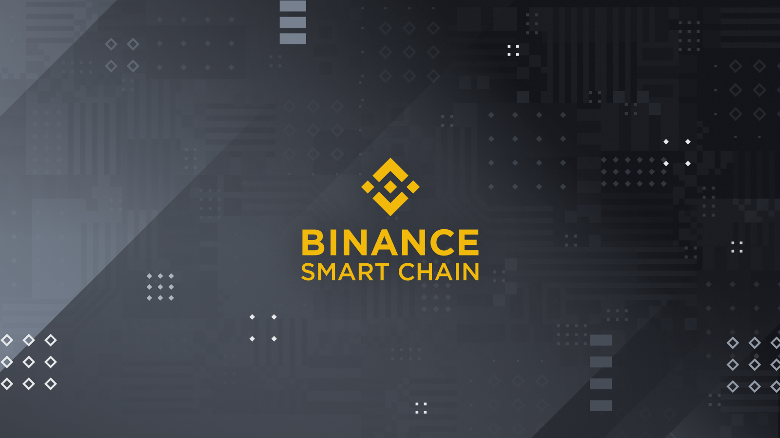 binance-smart-chain-yeni-fee-yakma-mekanizmasini-tanitti.png