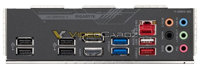 GIGABYTE-B660-Gaming-X-DDR4-3-e1639063323385-640x225.jpg