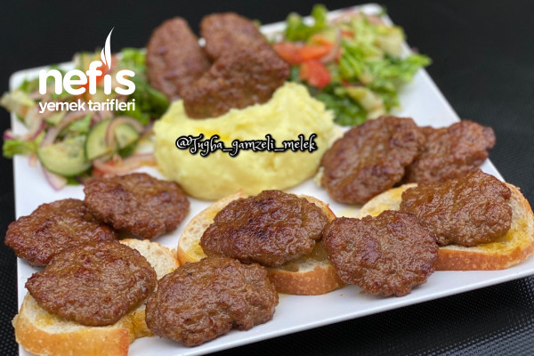 mukemmel-lezzette-kasap-kofte-tarifi-18.jpg