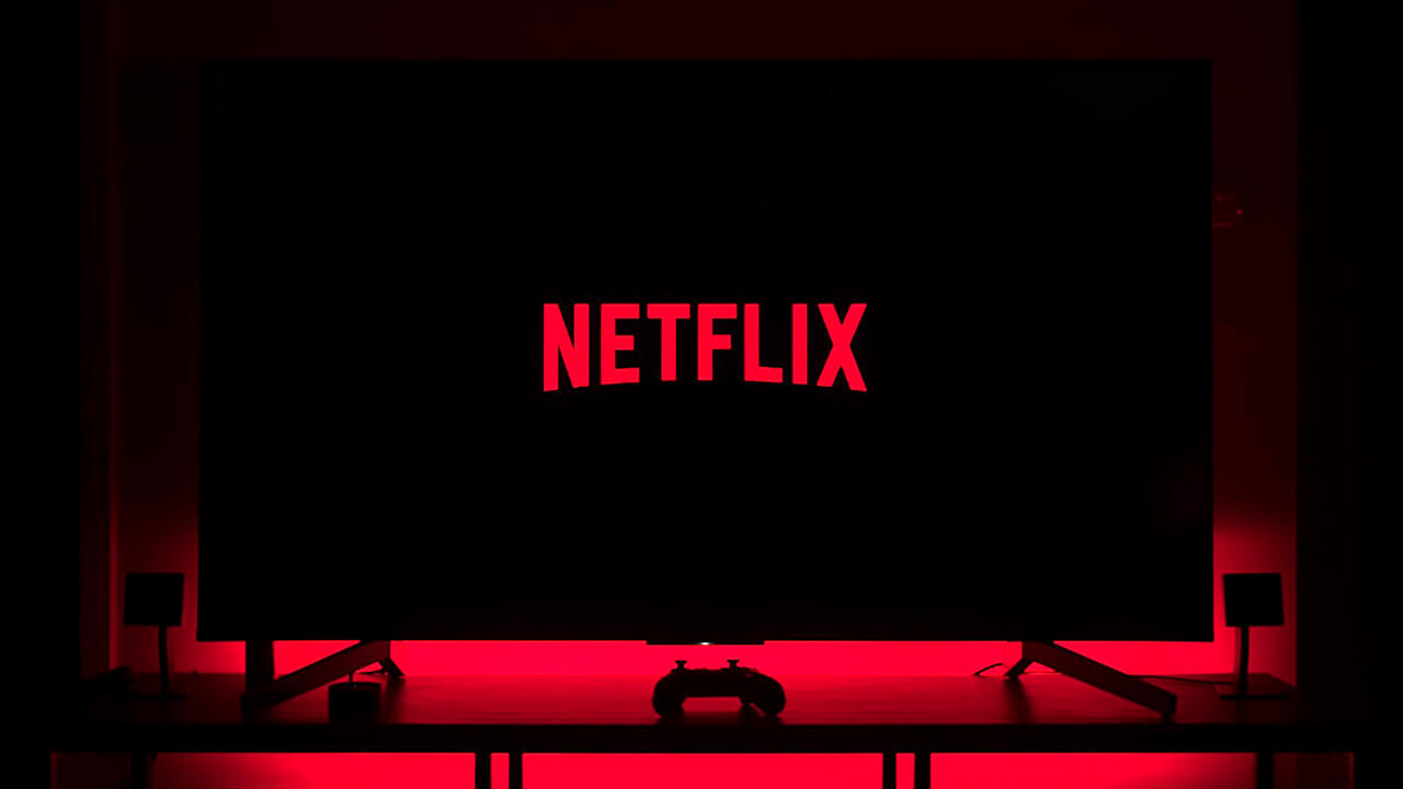 6-adımda-Netflix-izleme-geçmişi-nasıl-silinir-6.jpg