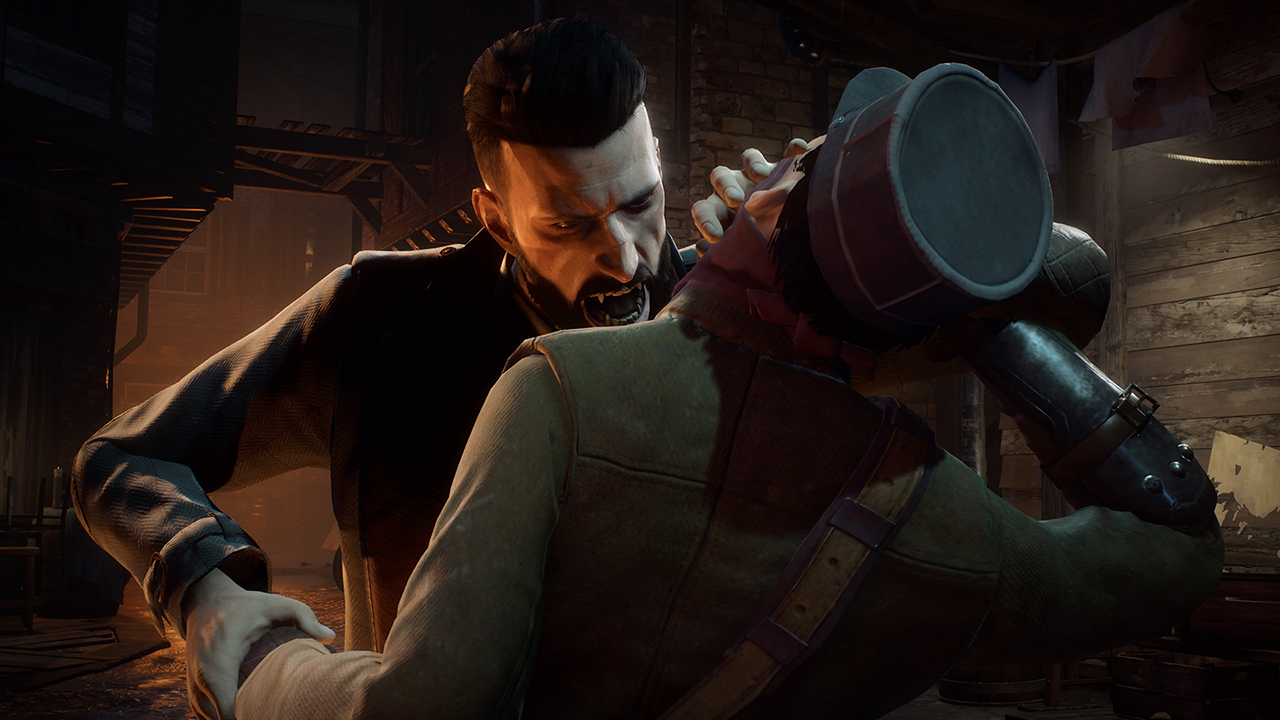 Vampyr.jpg