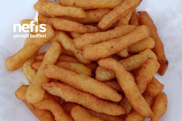 patates-cips-cocuklar-icin.jpg