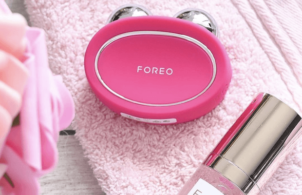 foreo-bear-foreo-serum-2.png