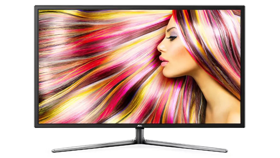 AOC-G4309VXD-43-inc-4K-144-Hz.jpg