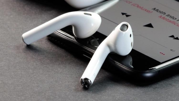 apple-airpods-verimli-kullanma-rehberi-4.jpg