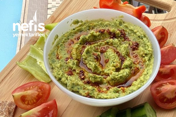 avokado-humus.jpg