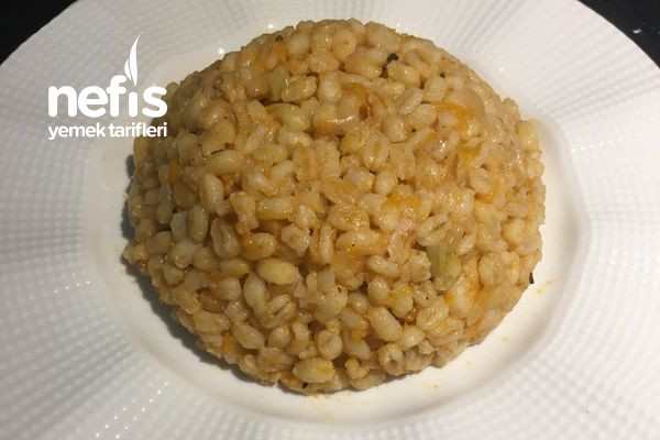 bulgur-pilavi.jpg