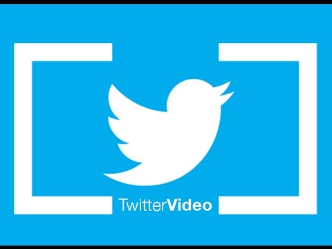 twitter-video-indir.jpg