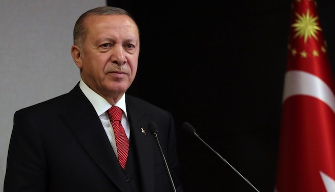 Erdogan%2Ddan%2D65%2Dyas%2Dustune%2Dmujde%2D235099%2D20200504194306%2Ejpg