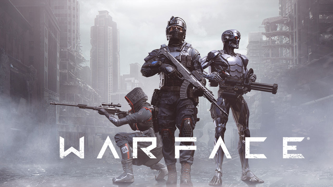 warface-1cNq_cover.jpg