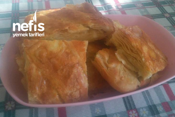 suboregini-aratmayan-kat-kat-borek-tarifi.jpg