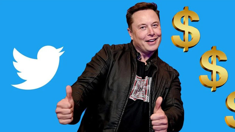 elon-musk-twitter-satin-almaya-parasi-yetmiyor-1650385277.jpg