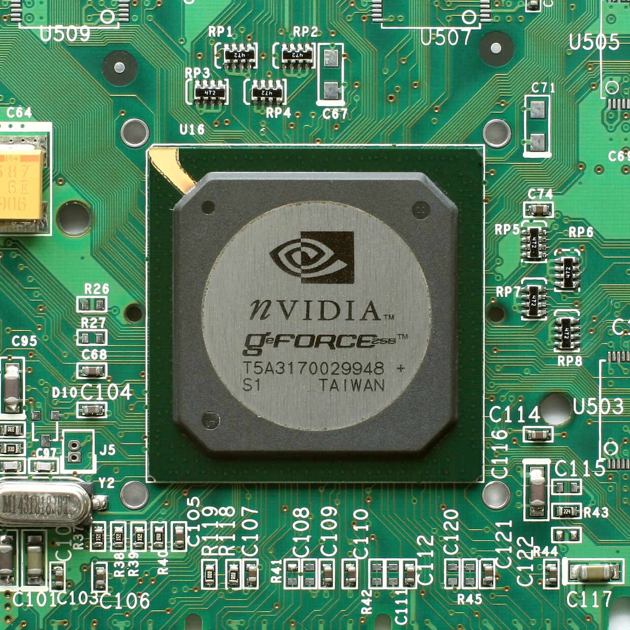 geforce-256.jpg