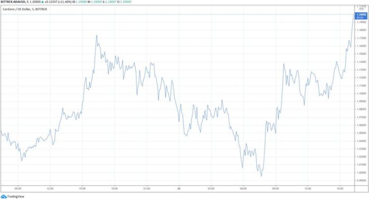 adausd_chart-730x393.jpg