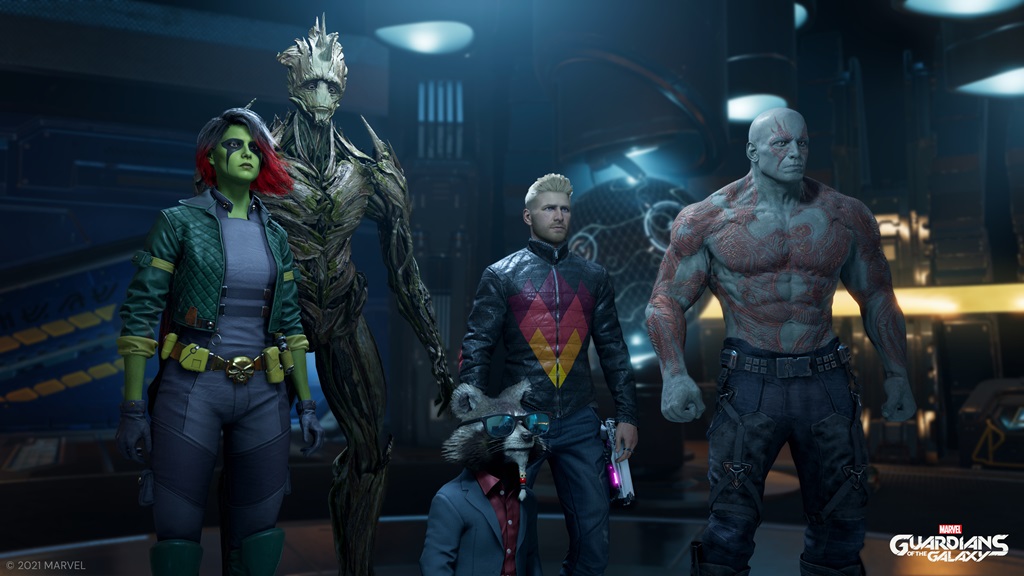 Marvels-Guardians-Of-The-Galaxy.jpg