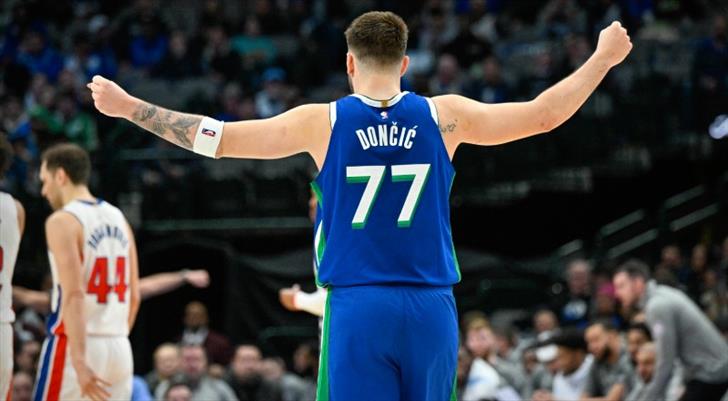 doncic.jpg