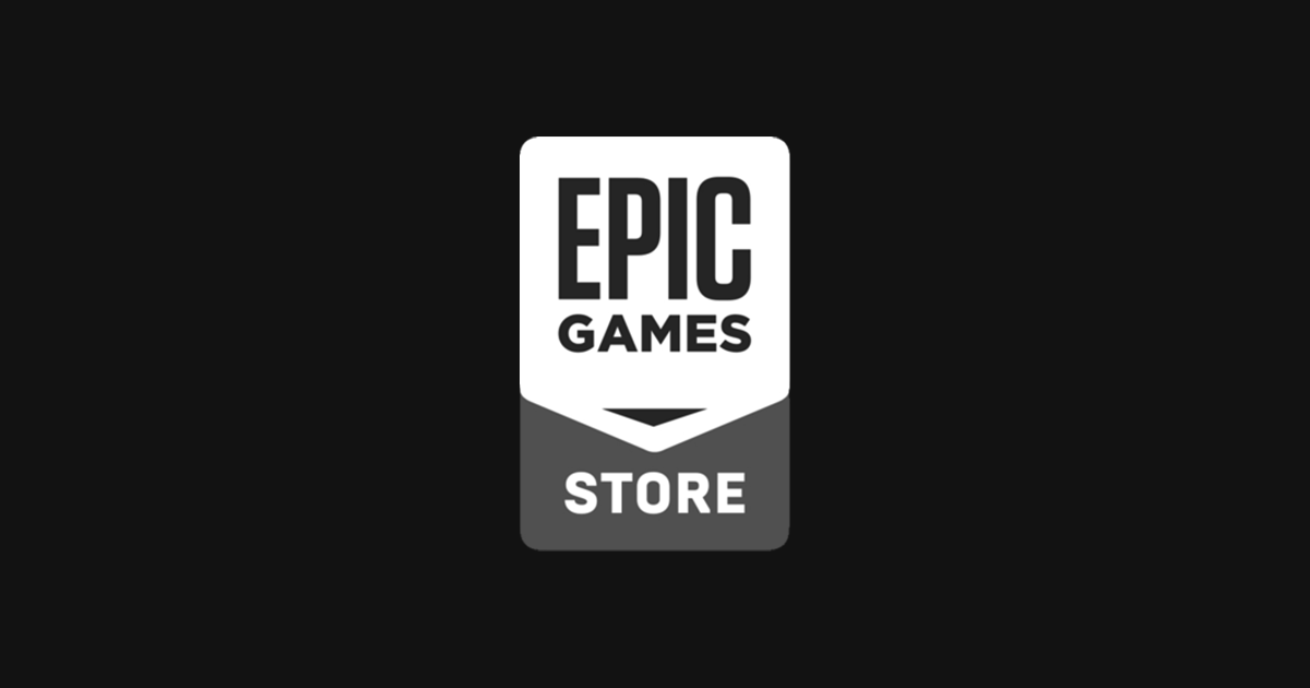 Ucretsiz-Epic-Games-Store-Oyunu-23-Subat.png