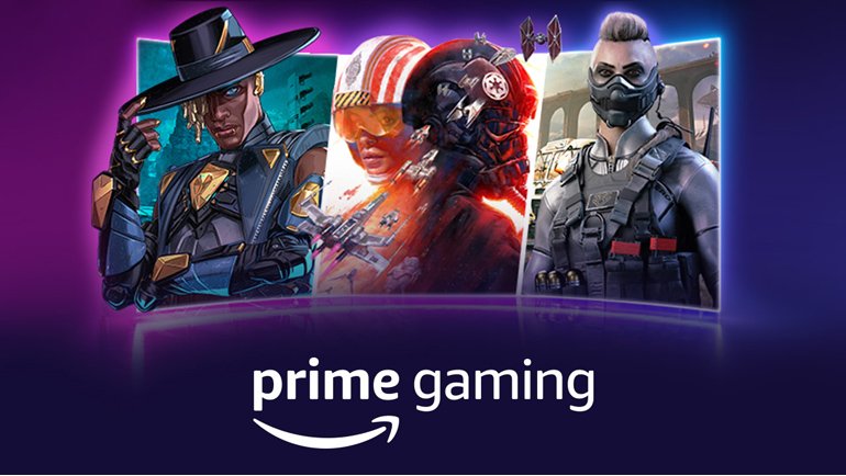 amazon-prime-gaming-ekim-ayi-ucretsiz-oyunlari-aciklandi.jpg