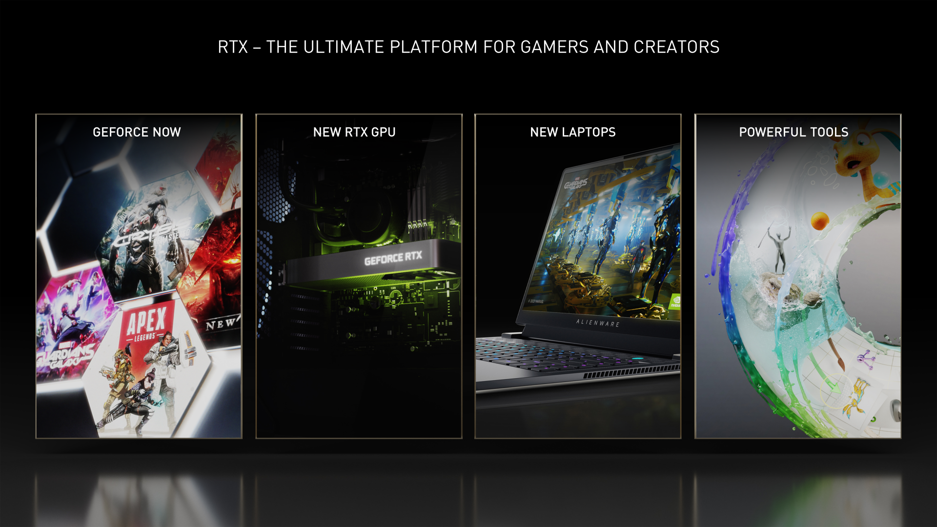 nvidia-ces-2022-1920x1080.png