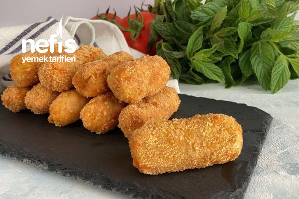 citir-citir-patates-kroket-tarifi-videolu.jpg