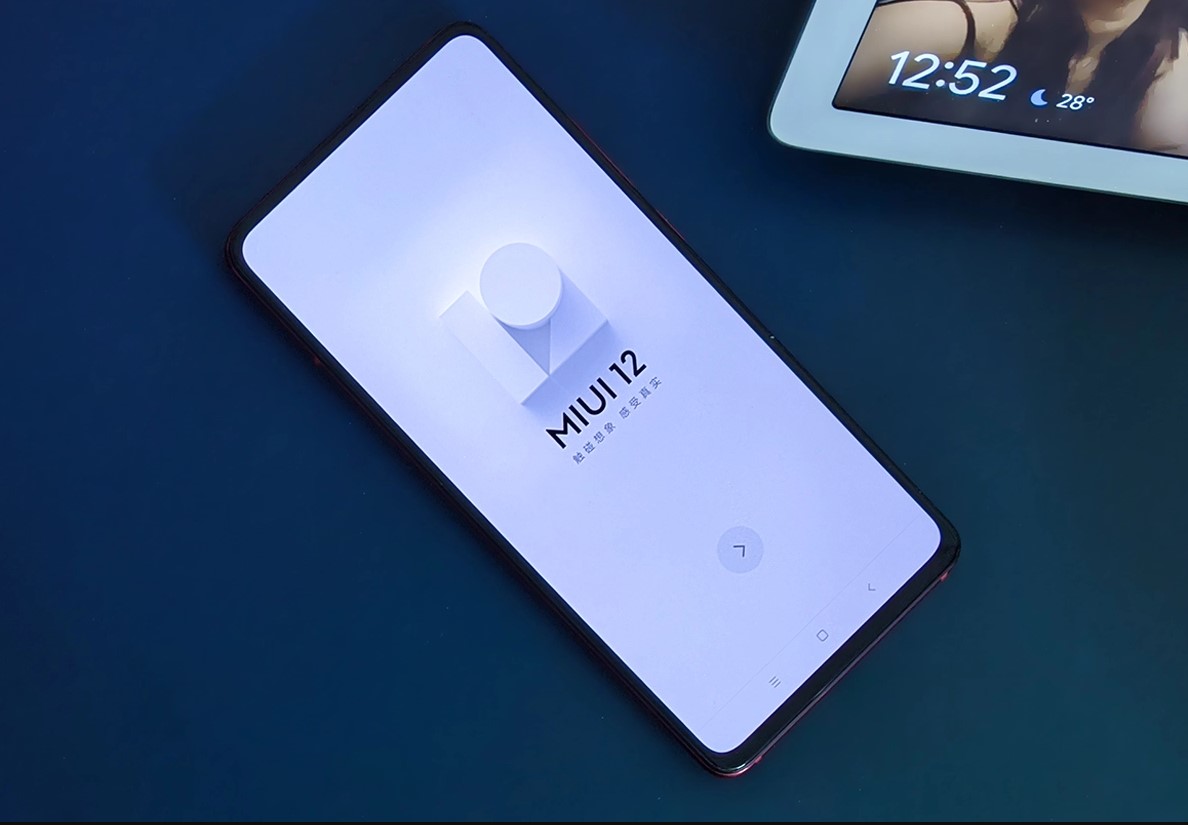 redmi-8-miui12-2.jpg