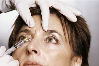 10208340-patient-getting-botox.jpg