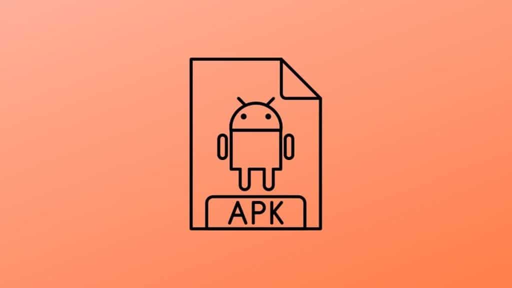 APK Dosyası Nasıl Açılır