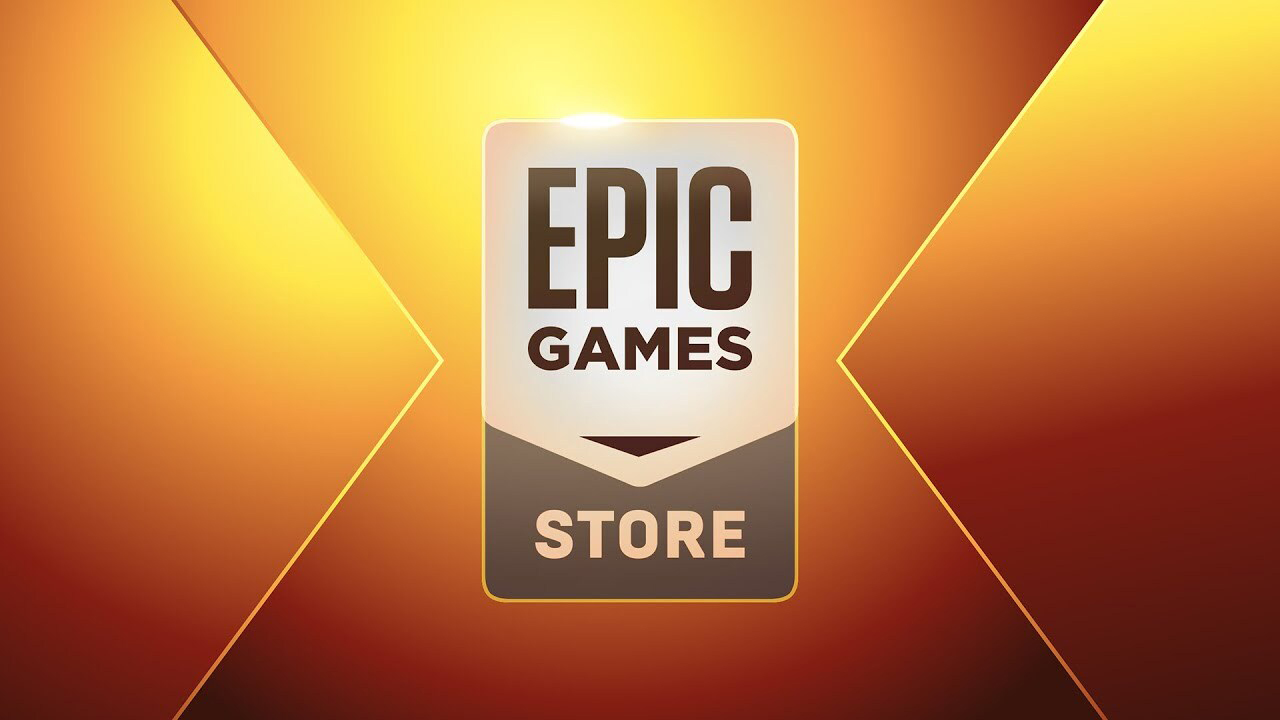 epic-games-99-tllik-oyunu-ucretsiz-yapti.jpg