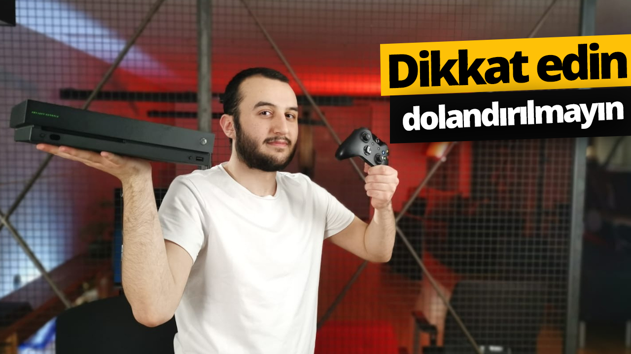 ikinci-el-xbox-alirken-dikkat-edilmesi-gerekenler.jpg