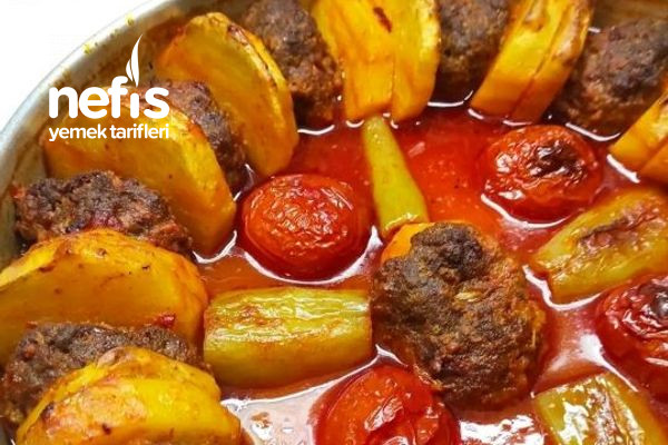 kofte-patates-yemegi-1.jpg