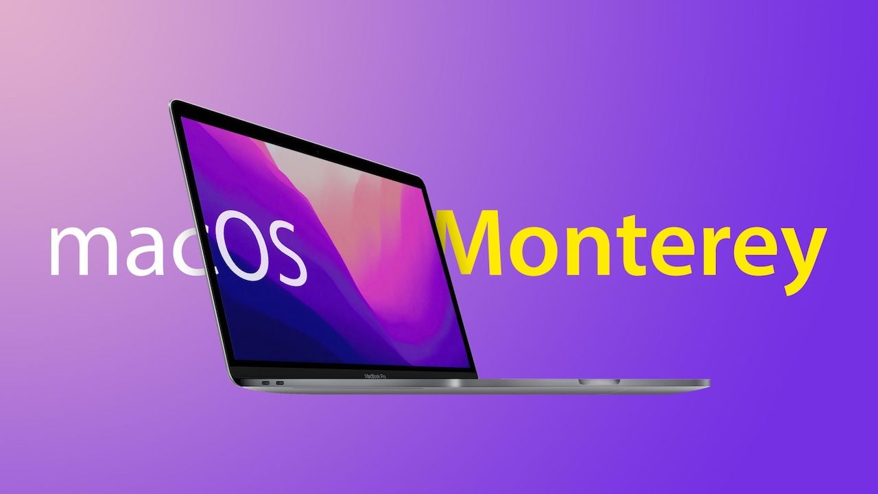 macos-monterey-12-1-guncellemesi-cikti.jpg