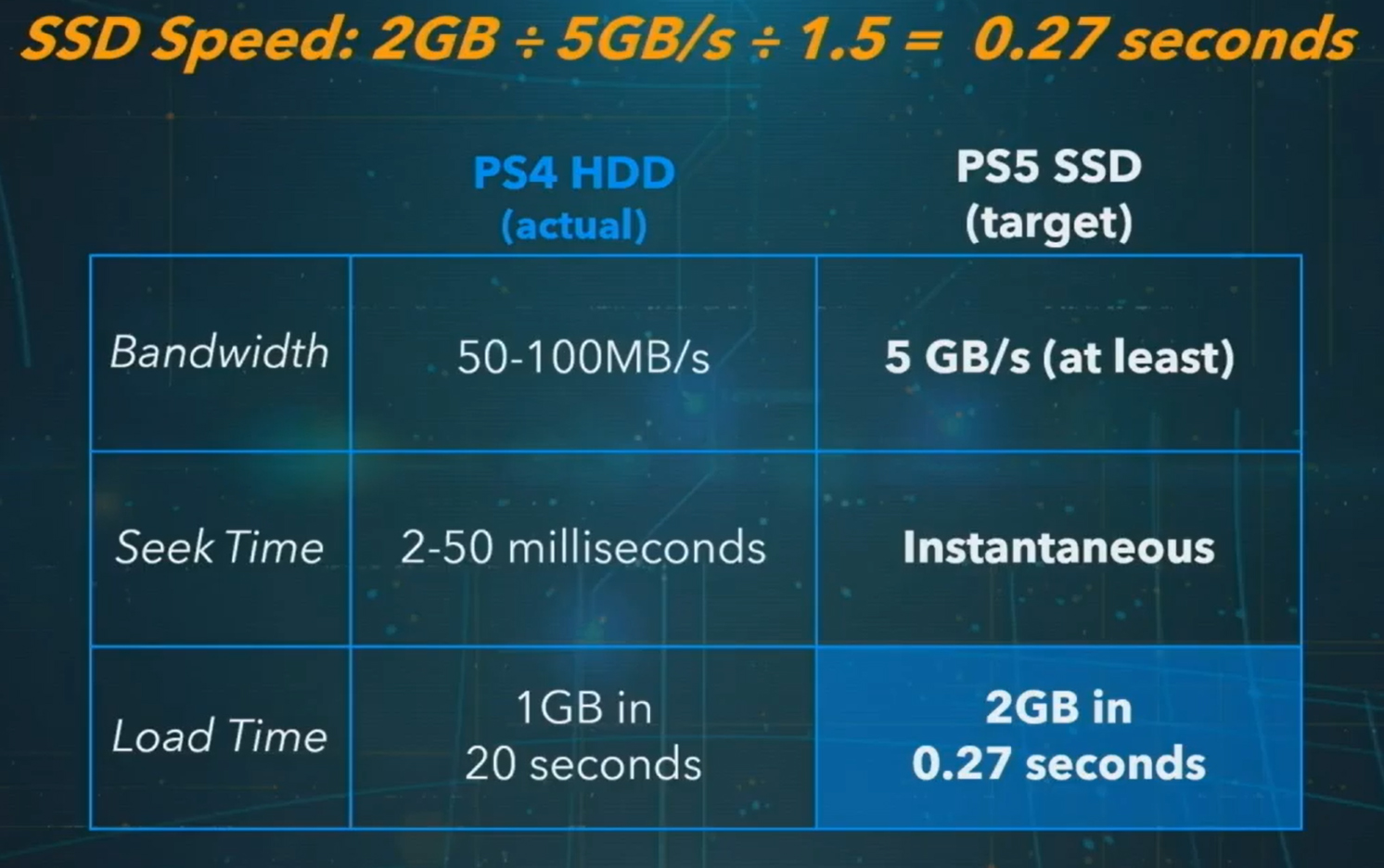 playstation-5-ssd.jpg