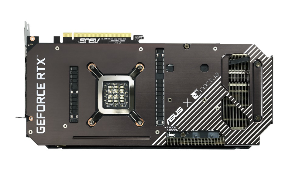 ASUS-GeForce-RTX-3080-Noctua-Edition-backplate.jpg