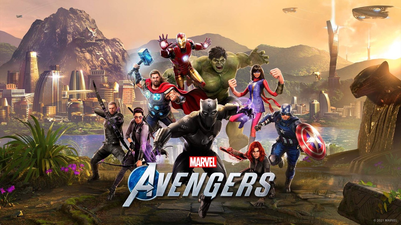 marvels-avengers-xbox-game-pass-a-geliyor.jpg