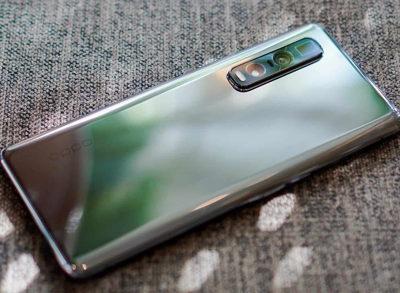 oppo-find-x3-pro-tasarimi-ortaya-cikti.jpg