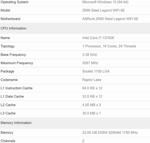 16-Cekirdekli-Core-i7-13700K-503x480.jpg