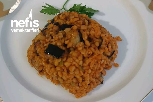 patlicanli-bulgur.jpg