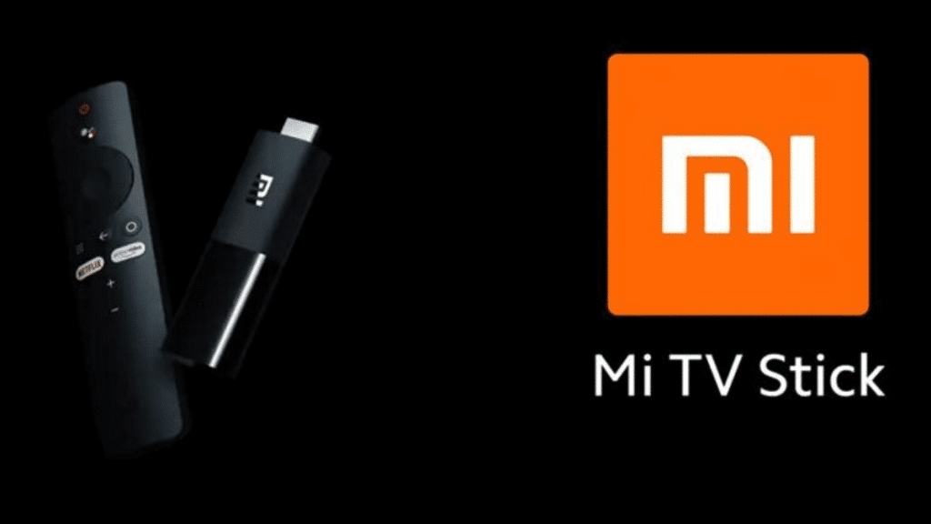 Mi TV Stick Nedir