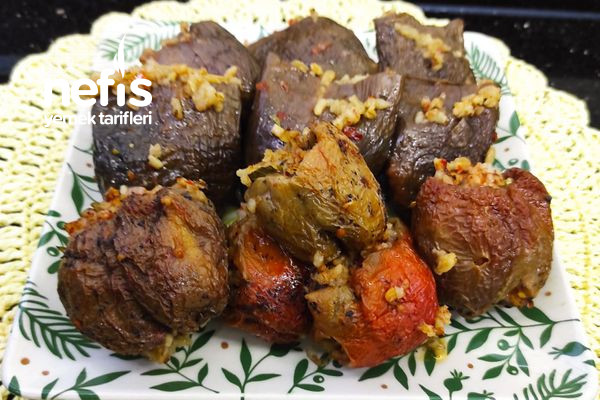 karisik-kuru-dolma.jpg