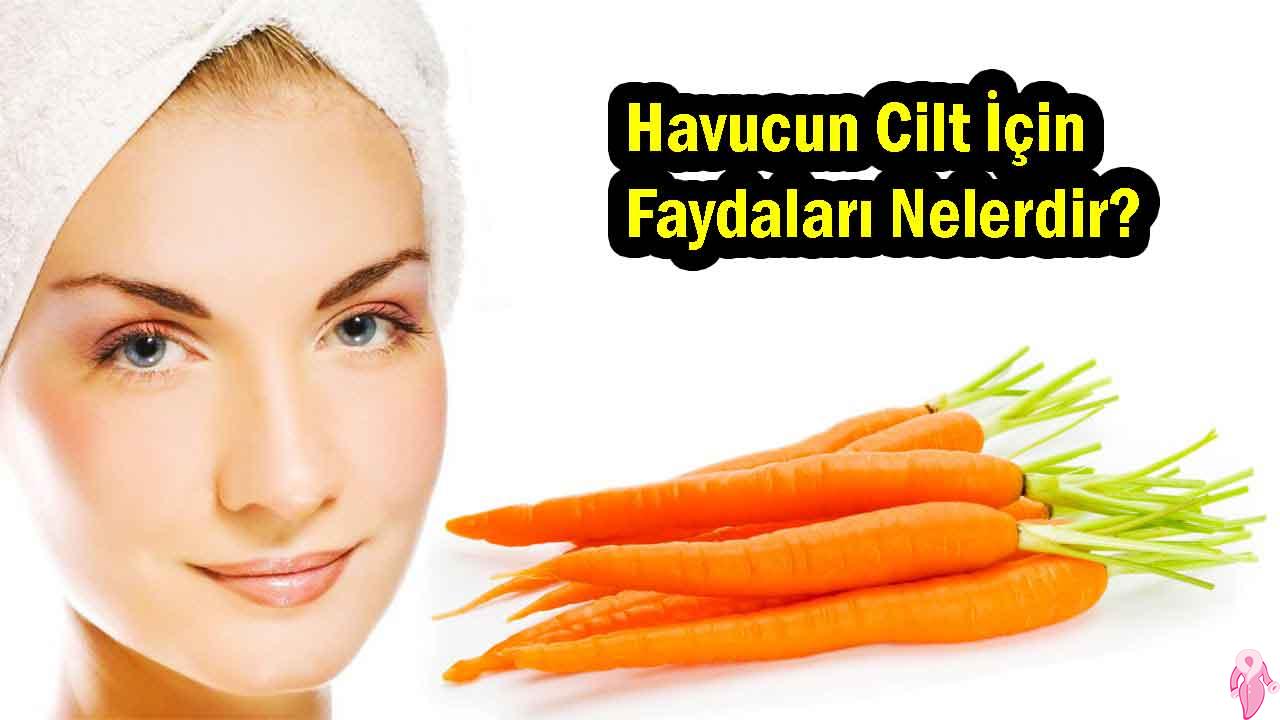 havucun_cilde_faydalari_nelerdir_havuc_maskesi.jpg