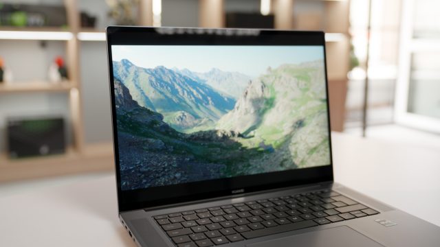 Matebook-16s-5-640x360.jpg